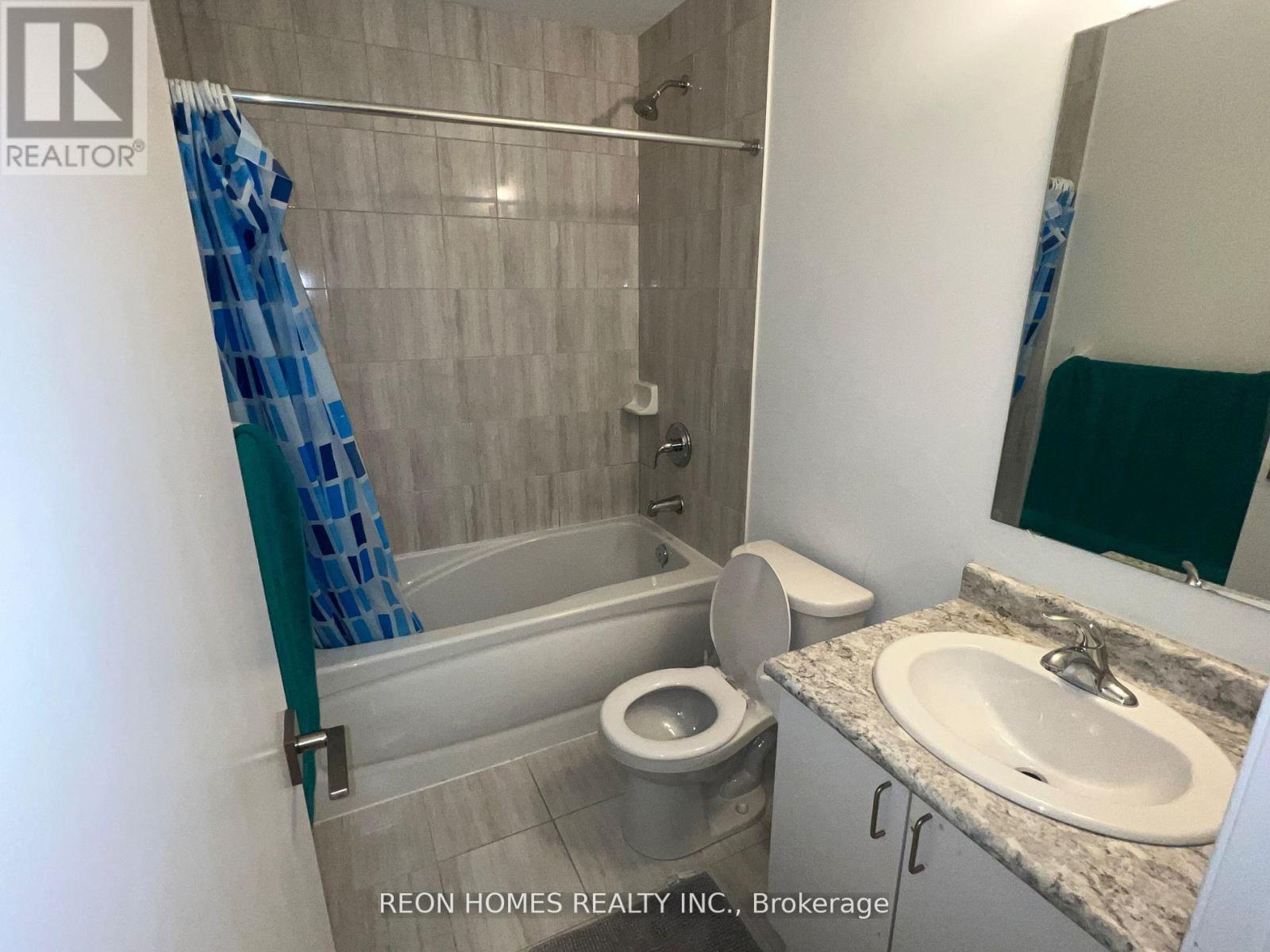 #c - 5 Falaise Road, Toronto, Ontario  M1E 0C5 - Photo 7 - E12692236