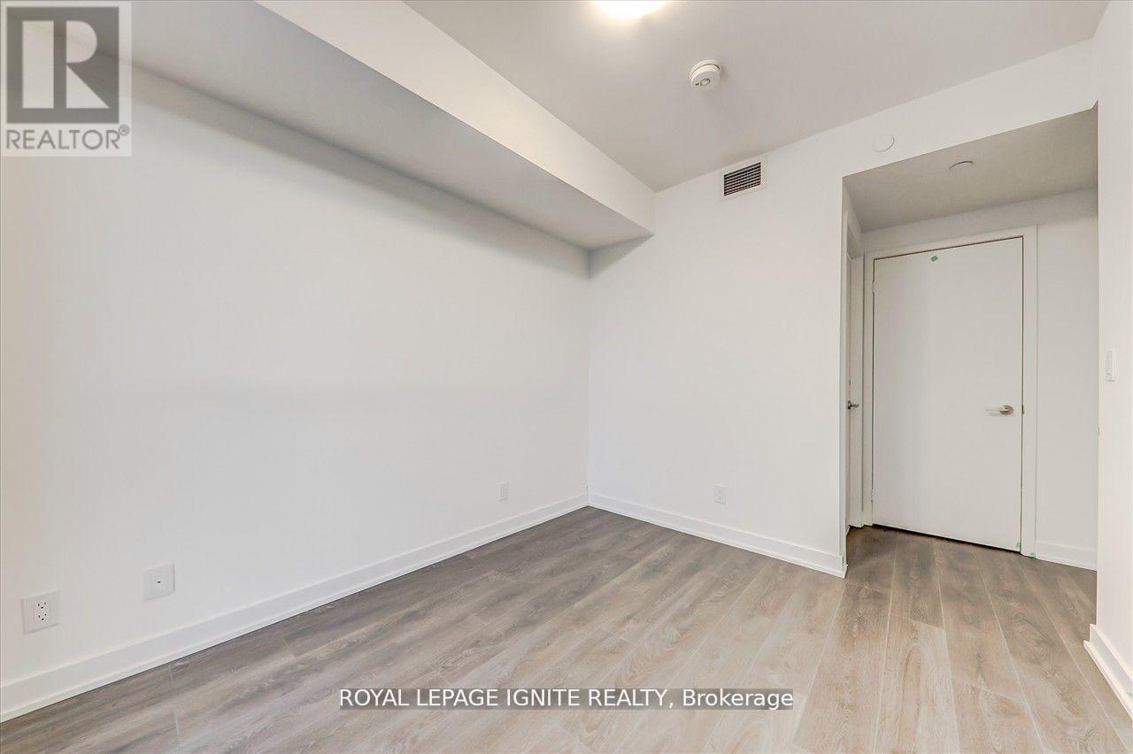 2701 - 2033 Kennedy Road, Toronto, Ontario  M1T 0B9 - Photo 10 - E12692242