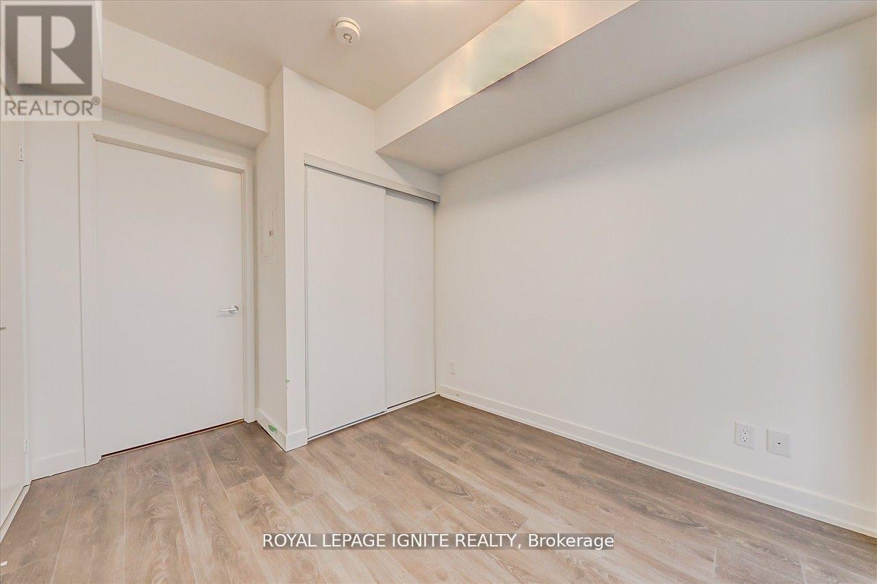 2701 - 2033 Kennedy Road, Toronto, Ontario  M1T 0B9 - Photo 12 - E12692242