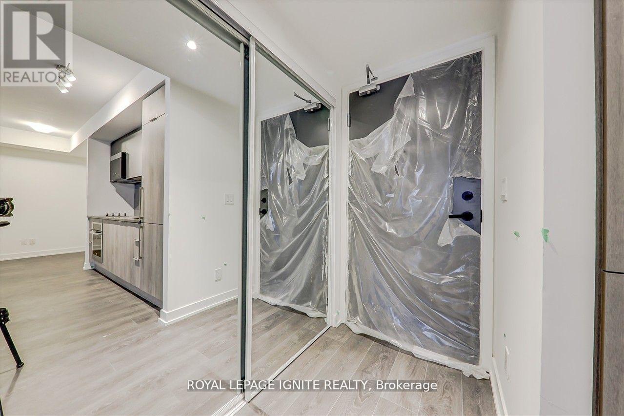 2701 - 2033 Kennedy Road, Toronto, Ontario  M1T 0B9 - Photo 15 - E12692242