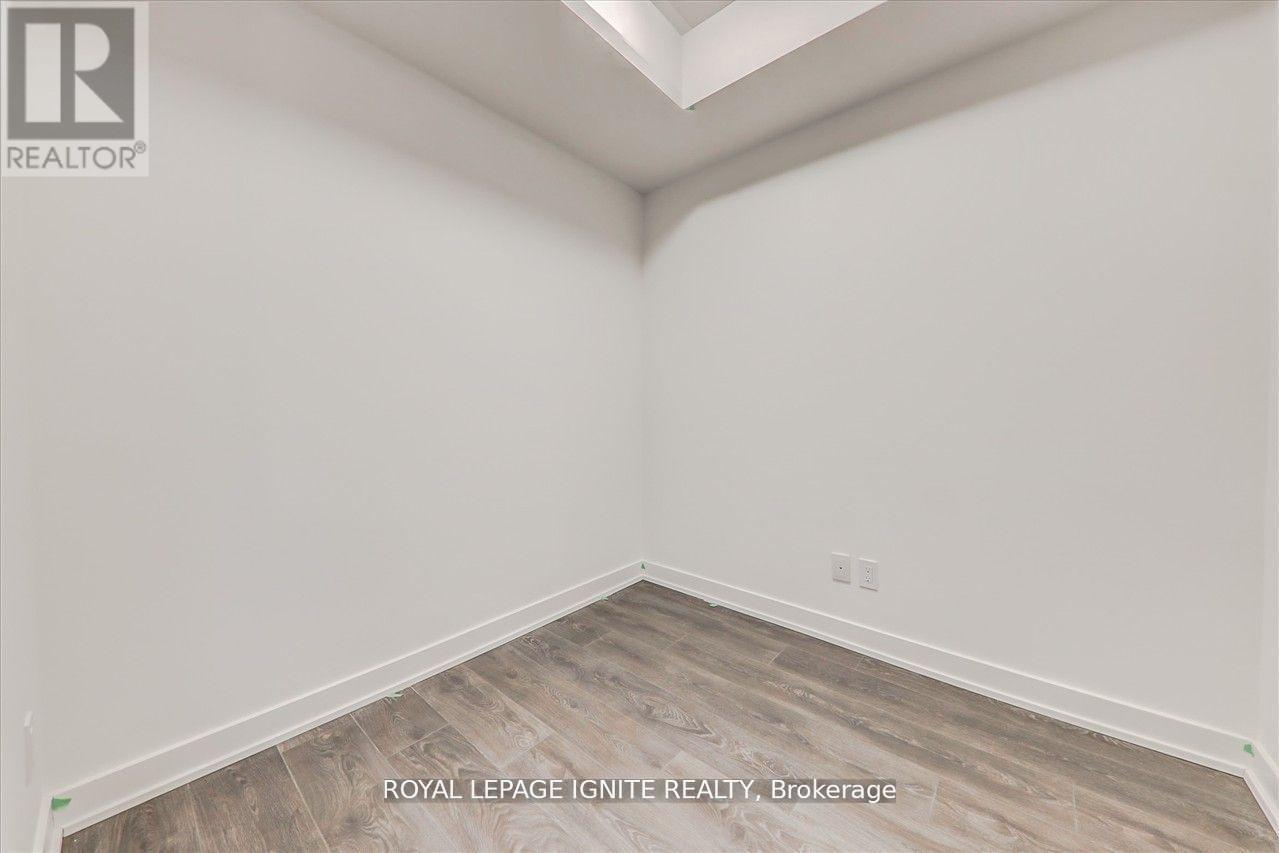 2701 - 2033 Kennedy Road, Toronto, Ontario  M1T 0B9 - Photo 19 - E12692242