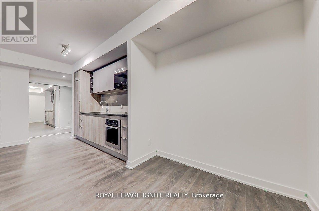 2701 - 2033 Kennedy Road, Toronto, Ontario  M1T 0B9 - Photo 20 - E12692242