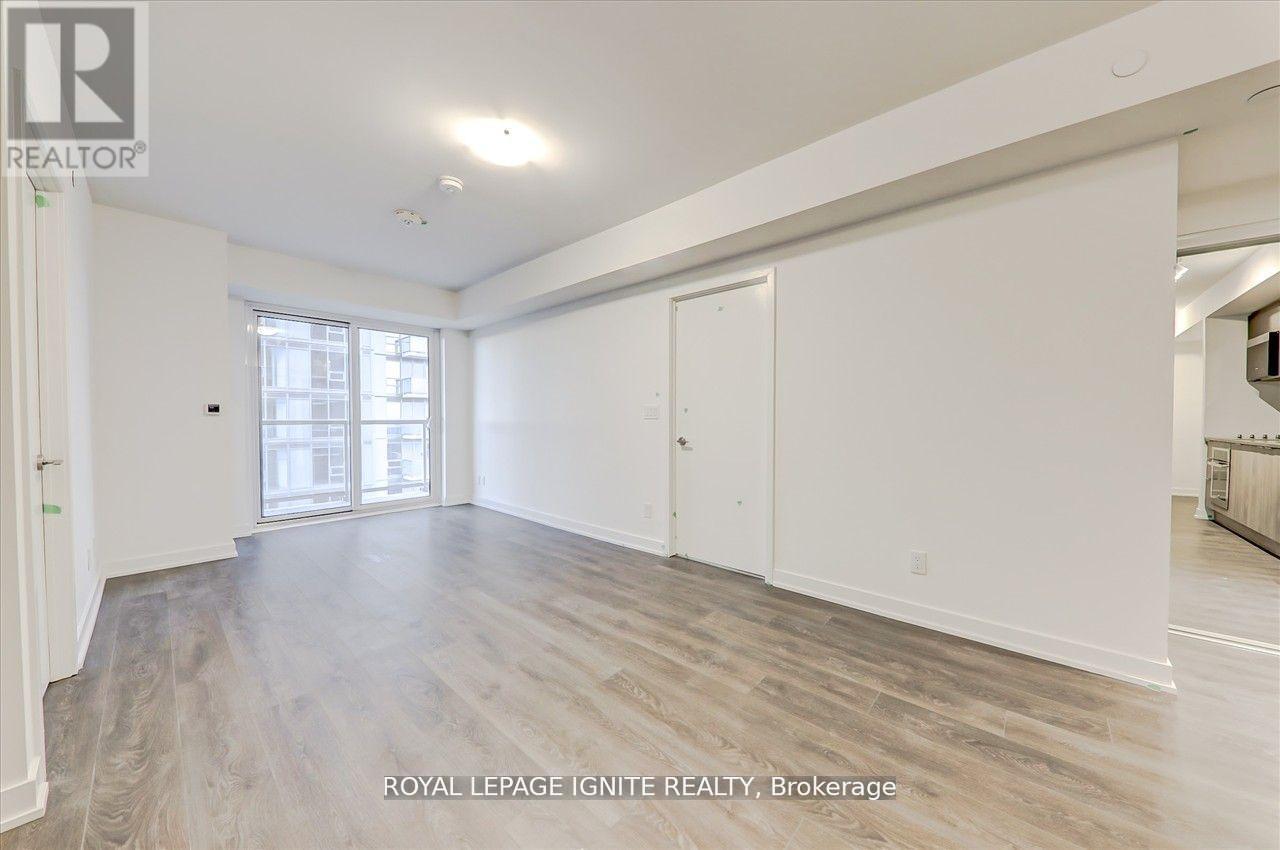 2701 - 2033 Kennedy Road, Toronto, Ontario  M1T 0B9 - Photo 21 - E12692242
