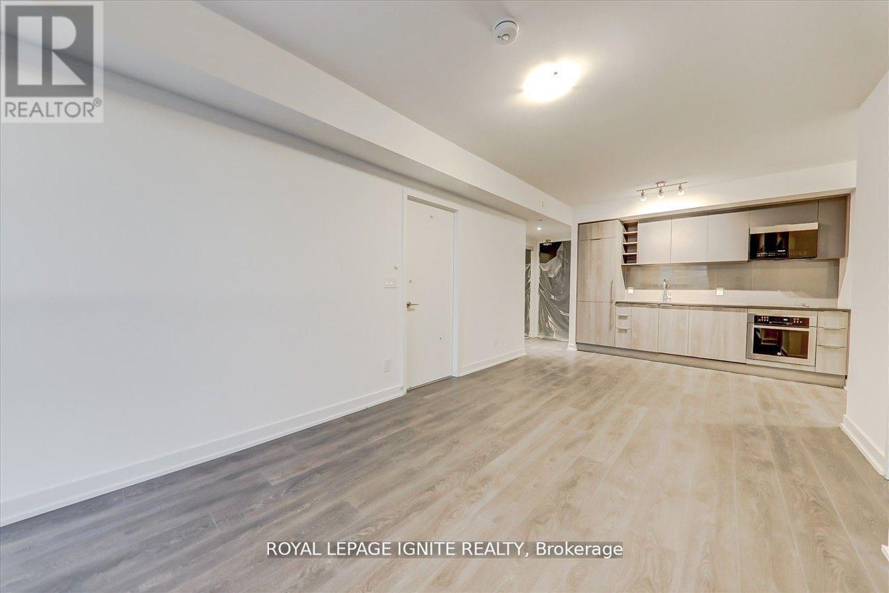 2701 - 2033 Kennedy Road, Toronto, Ontario  M1T 0B9 - Photo 5 - E12692242