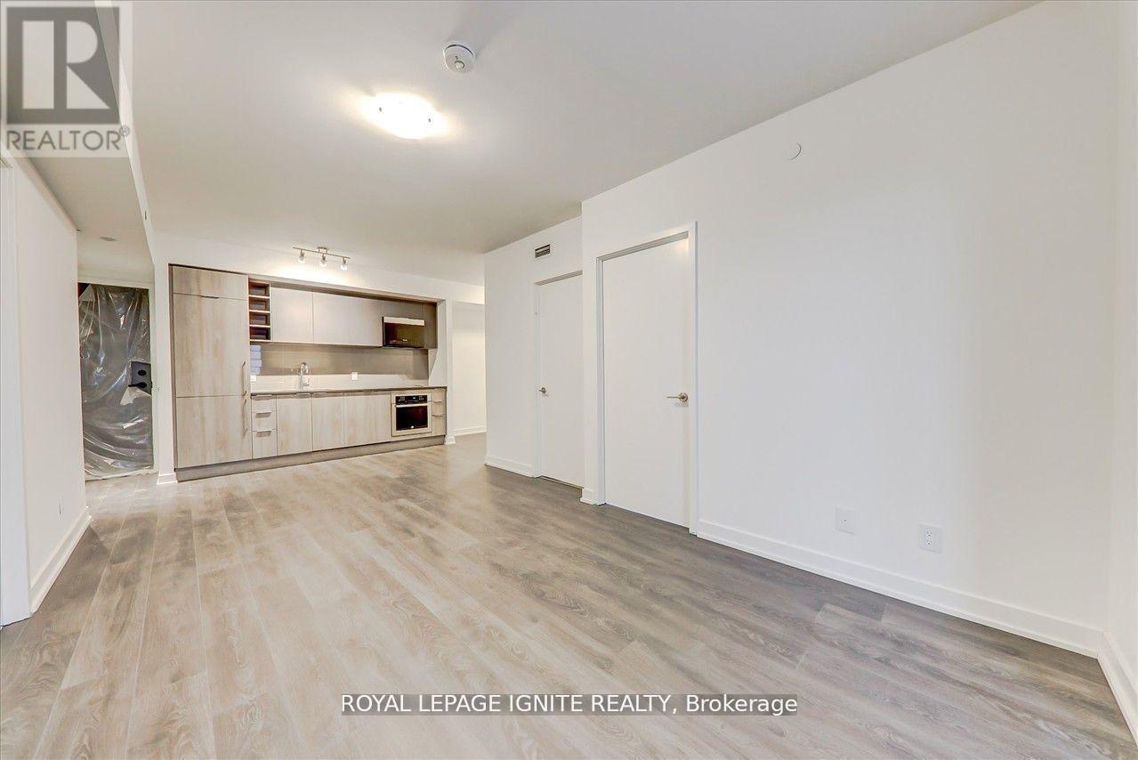 2701 - 2033 Kennedy Road, Toronto, Ontario  M1T 0B9 - Photo 7 - E12692242