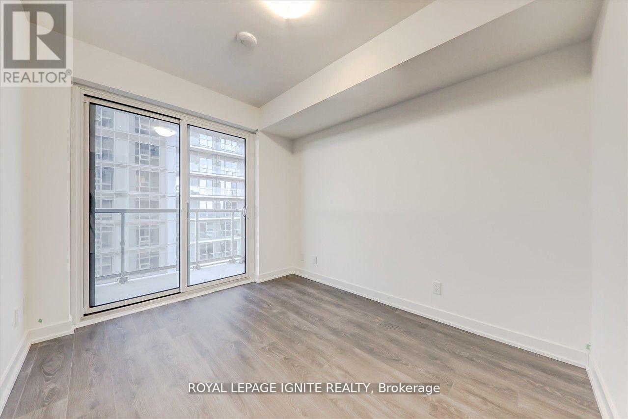 2701 - 2033 Kennedy Road, Toronto, Ontario  M1T 0B9 - Photo 9 - E12692242