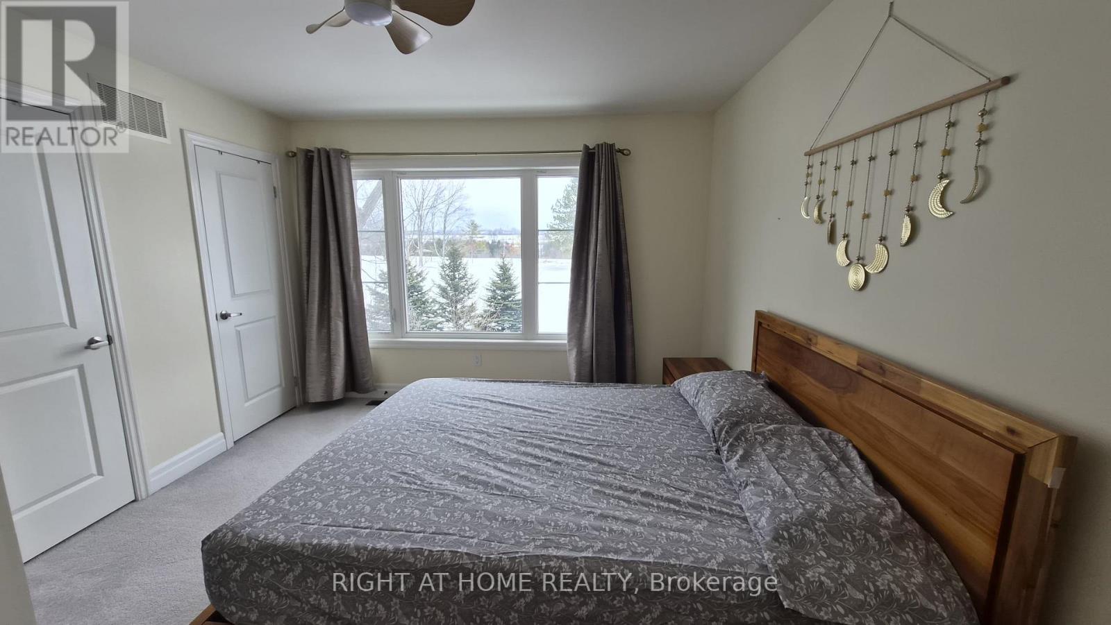 34 - 384 Arctic Red Drive, Oshawa, Ontario  L1L 0M5 - Photo 2 - E12692256