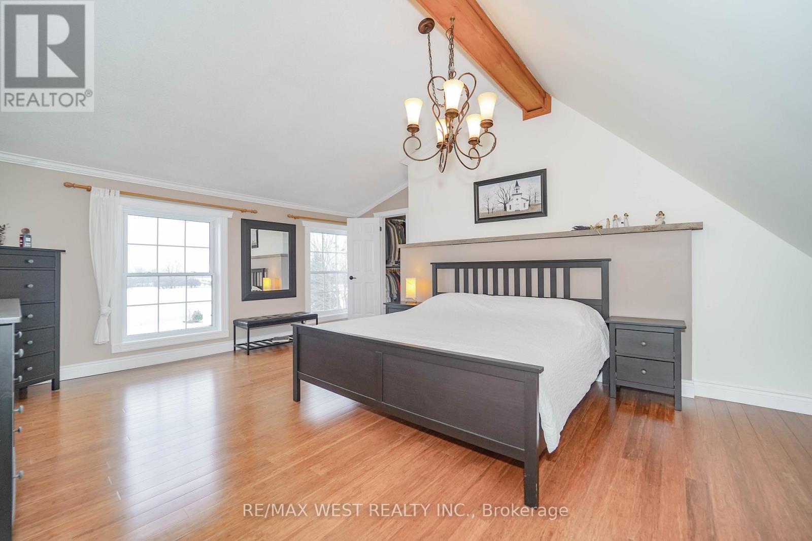 9695 Duffs Road, Whitby, Ontario  L0B 1A0 - Photo 11 - E12692276