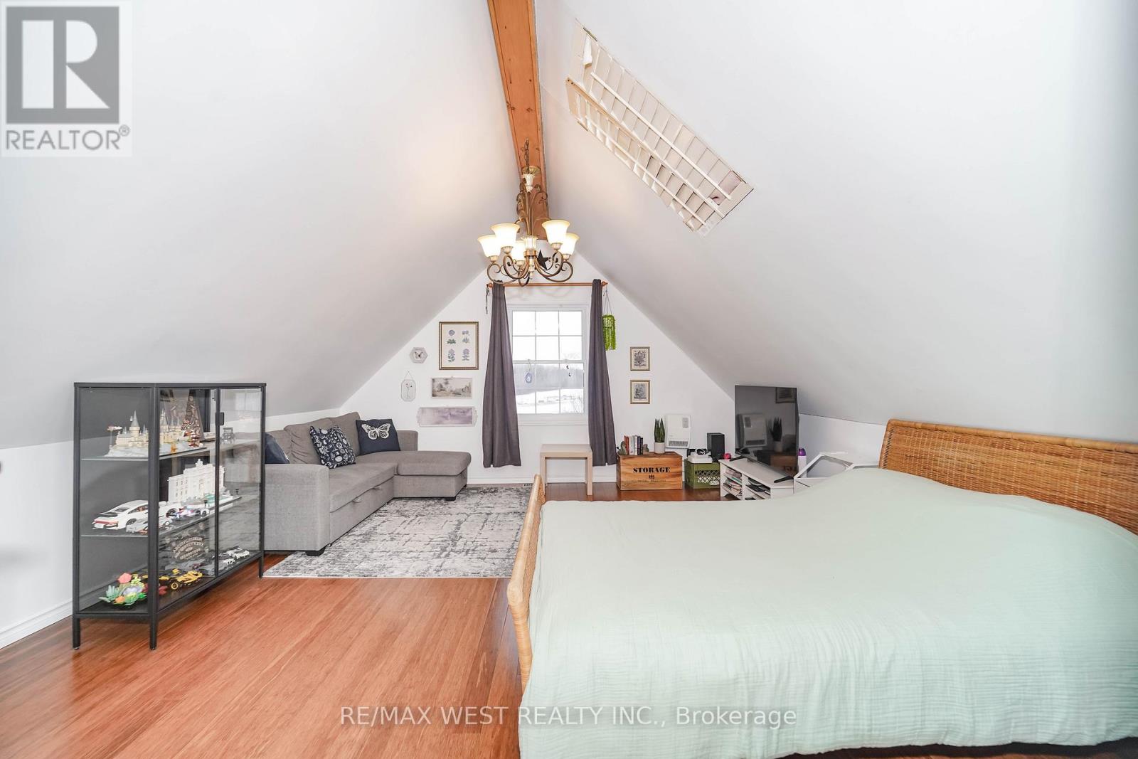 9695 Duffs Road, Whitby, Ontario  L0B 1A0 - Photo 13 - E12692276