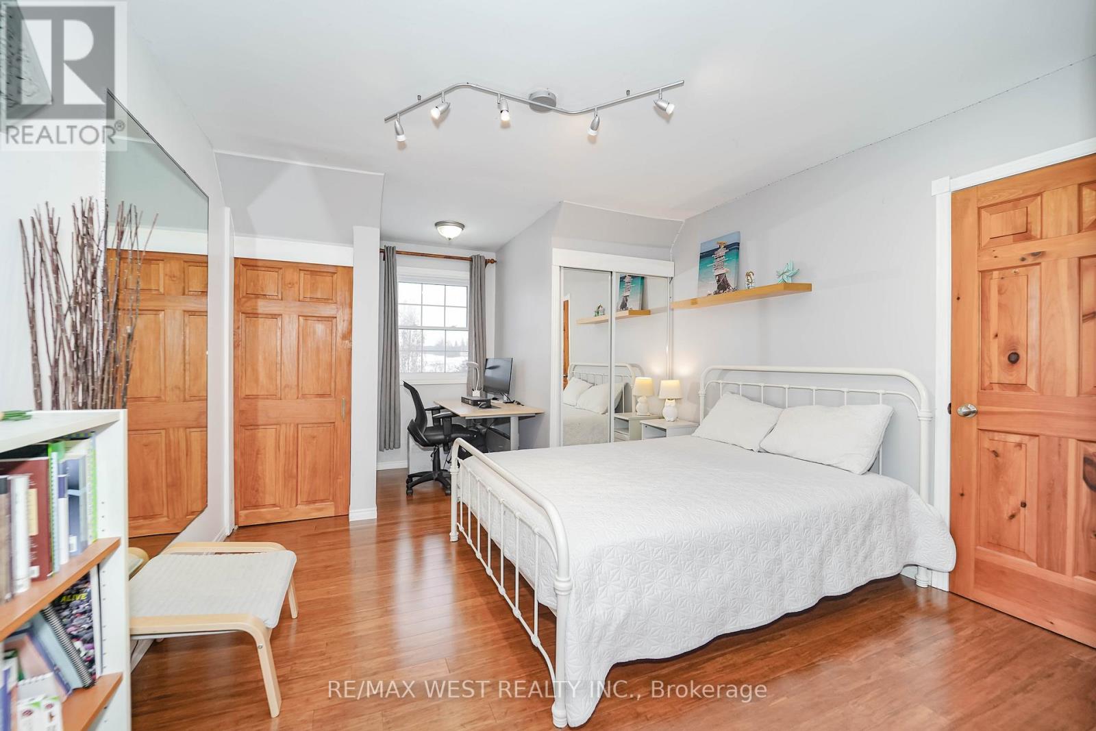 9695 Duffs Road, Whitby, Ontario  L0B 1A0 - Photo 14 - E12692276