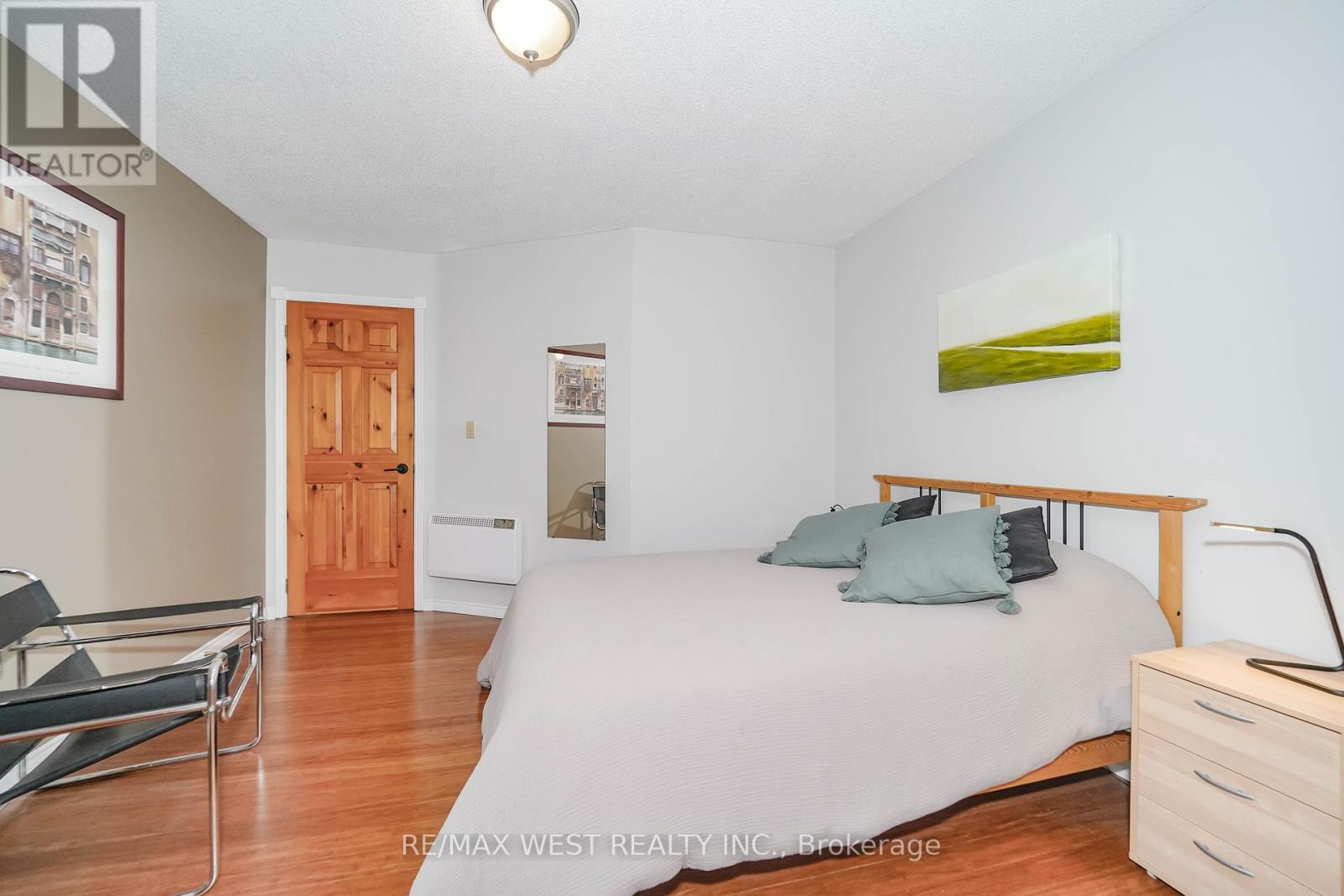 9695 Duffs Road, Whitby, Ontario  L0B 1A0 - Photo 16 - E12692276