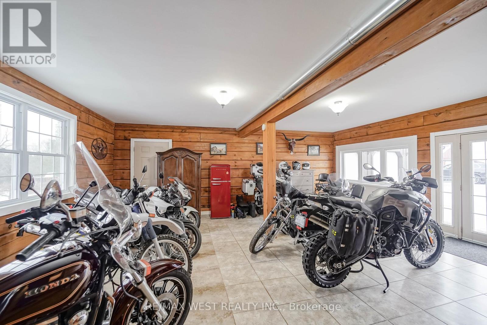 9695 Duffs Road, Whitby, Ontario  L0B 1A0 - Photo 17 - E12692276