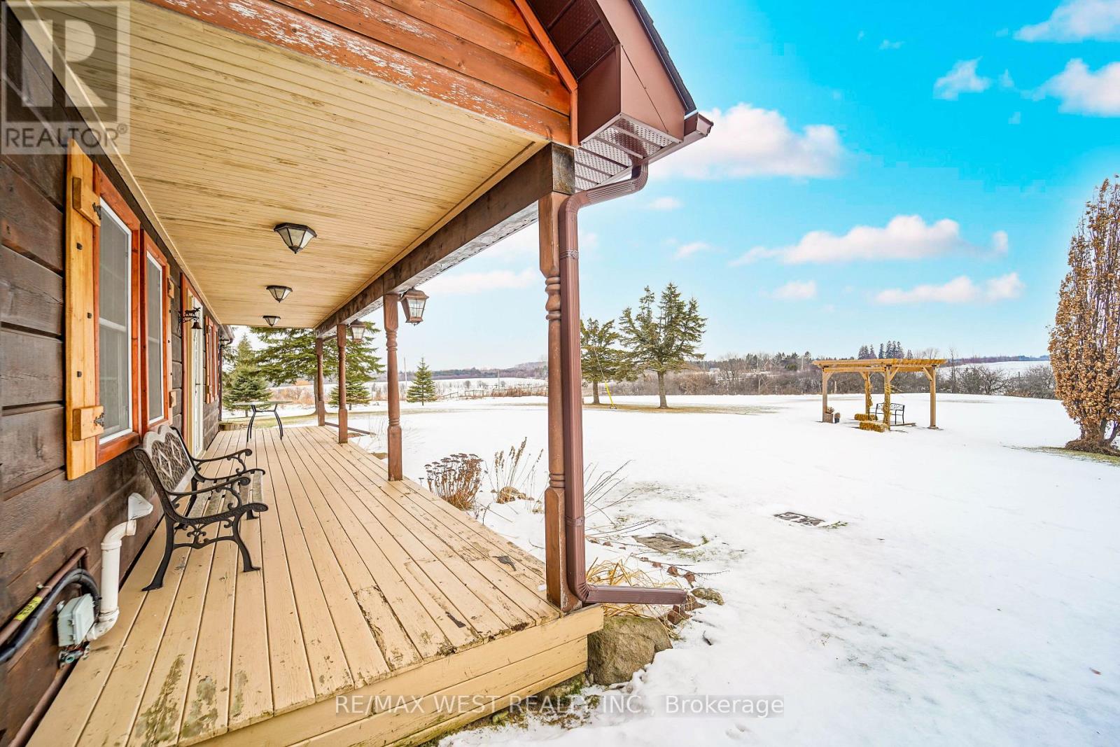 9695 Duffs Road, Whitby, Ontario  L0B 1A0 - Photo 18 - E12692276