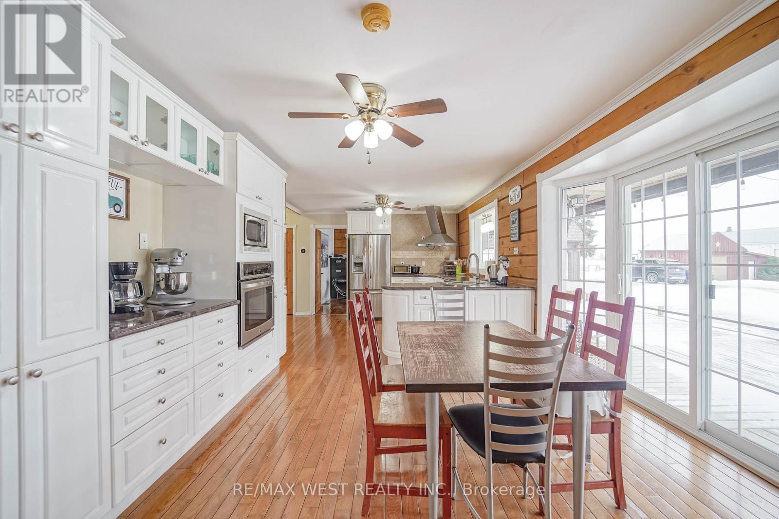 9695 Duffs Road, Whitby, Ontario  L0B 1A0 - Photo 4 - E12692276