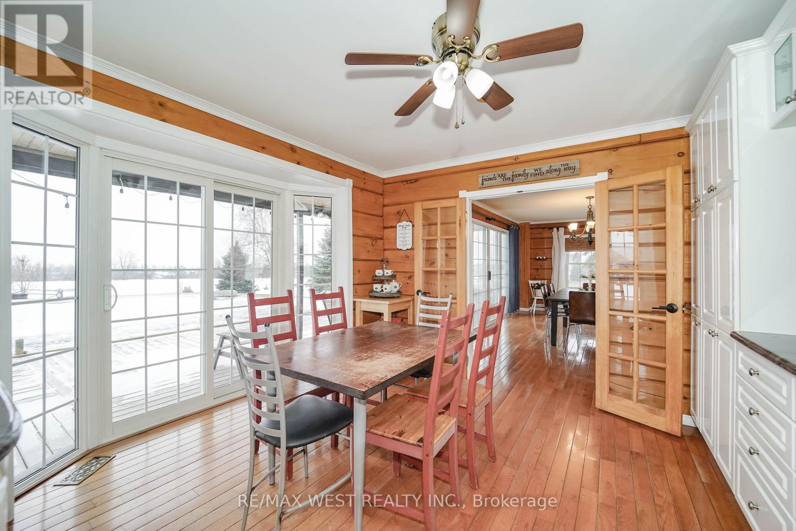 9695 Duffs Road, Whitby, Ontario  L0B 1A0 - Photo 6 - E12692276