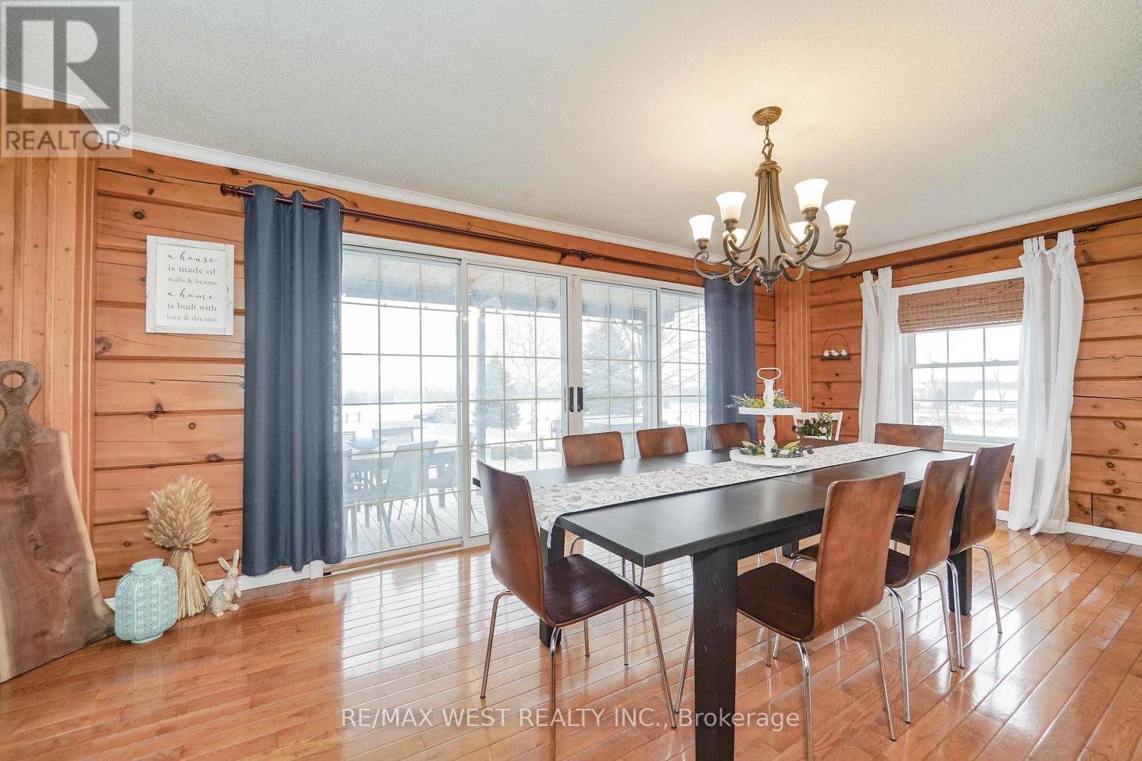 9695 Duffs Road, Whitby, Ontario  L0B 1A0 - Photo 7 - E12692276