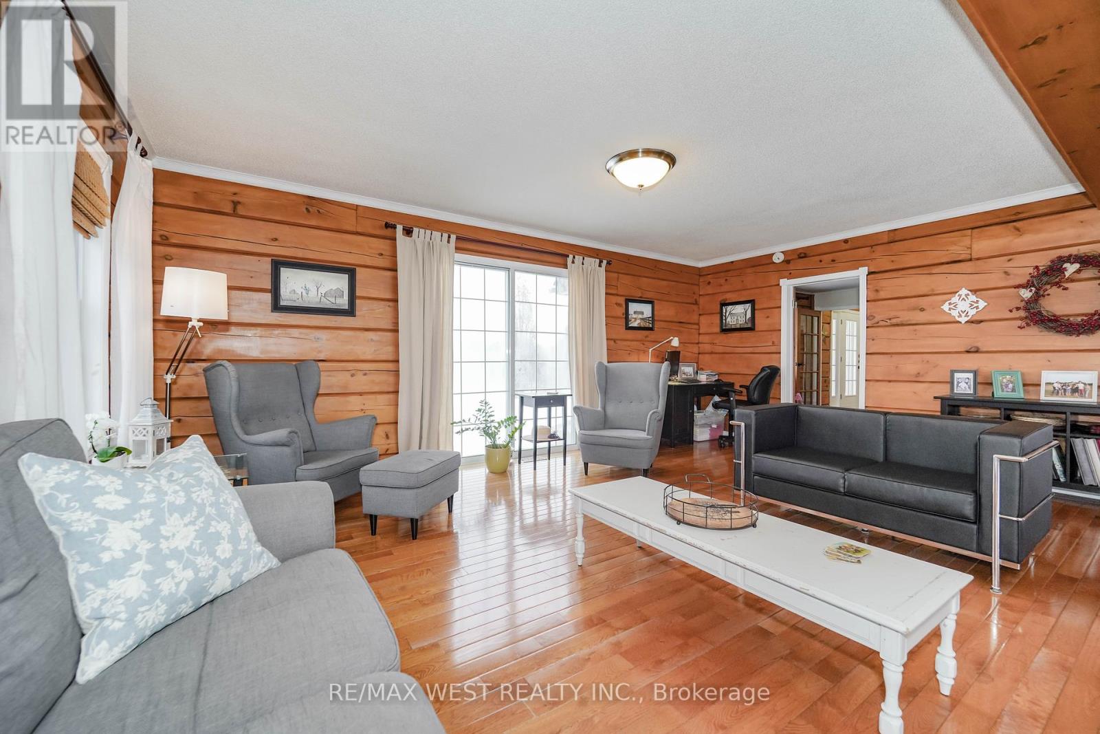 9695 Duffs Road, Whitby, Ontario  L0B 1A0 - Photo 8 - E12692276