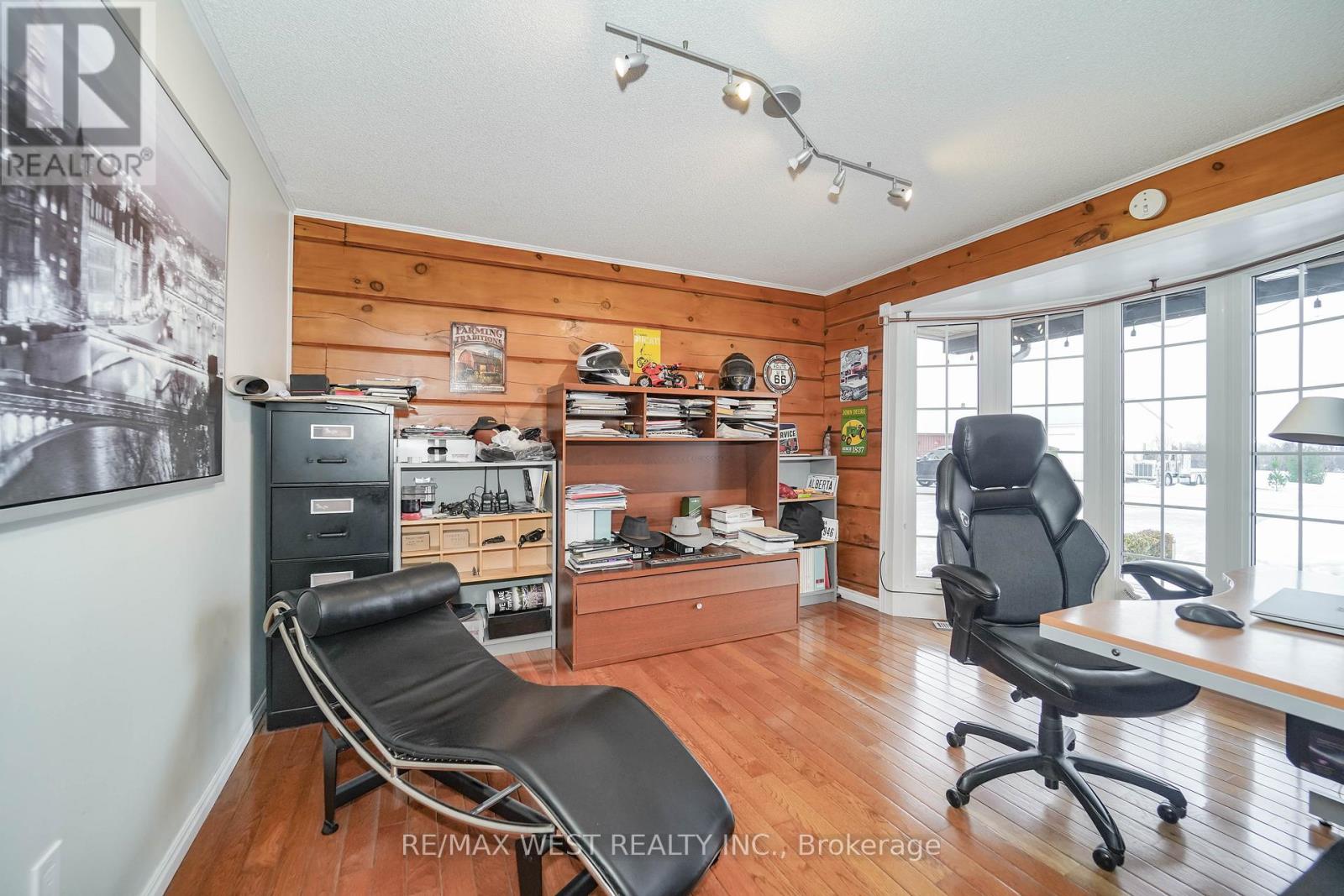 9695 Duffs Road, Whitby, Ontario  L0B 1A0 - Photo 9 - E12692276