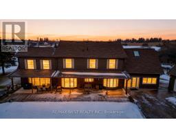9695 DUFFS ROAD, Whitby, Ontario