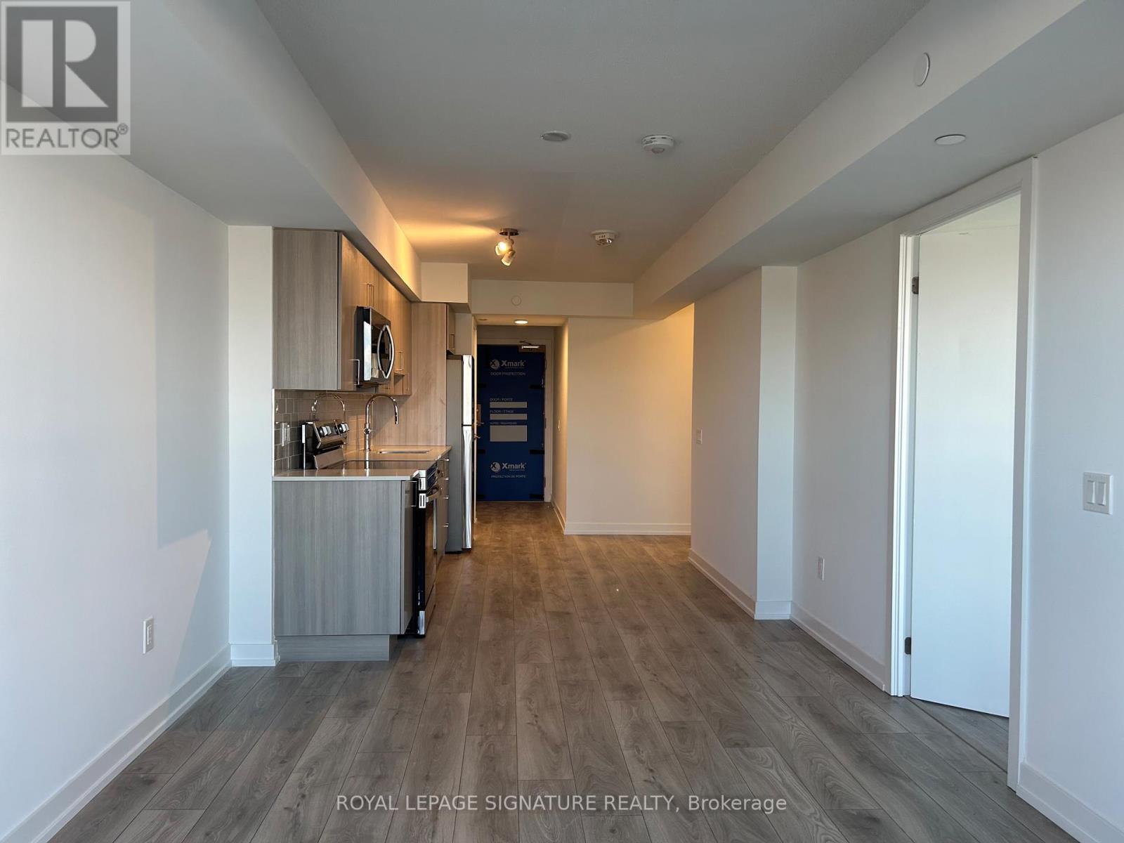 301 - 1455 Celebration Drive, Pickering, Ontario  L1W 1L8 - Photo 15 - E12692278