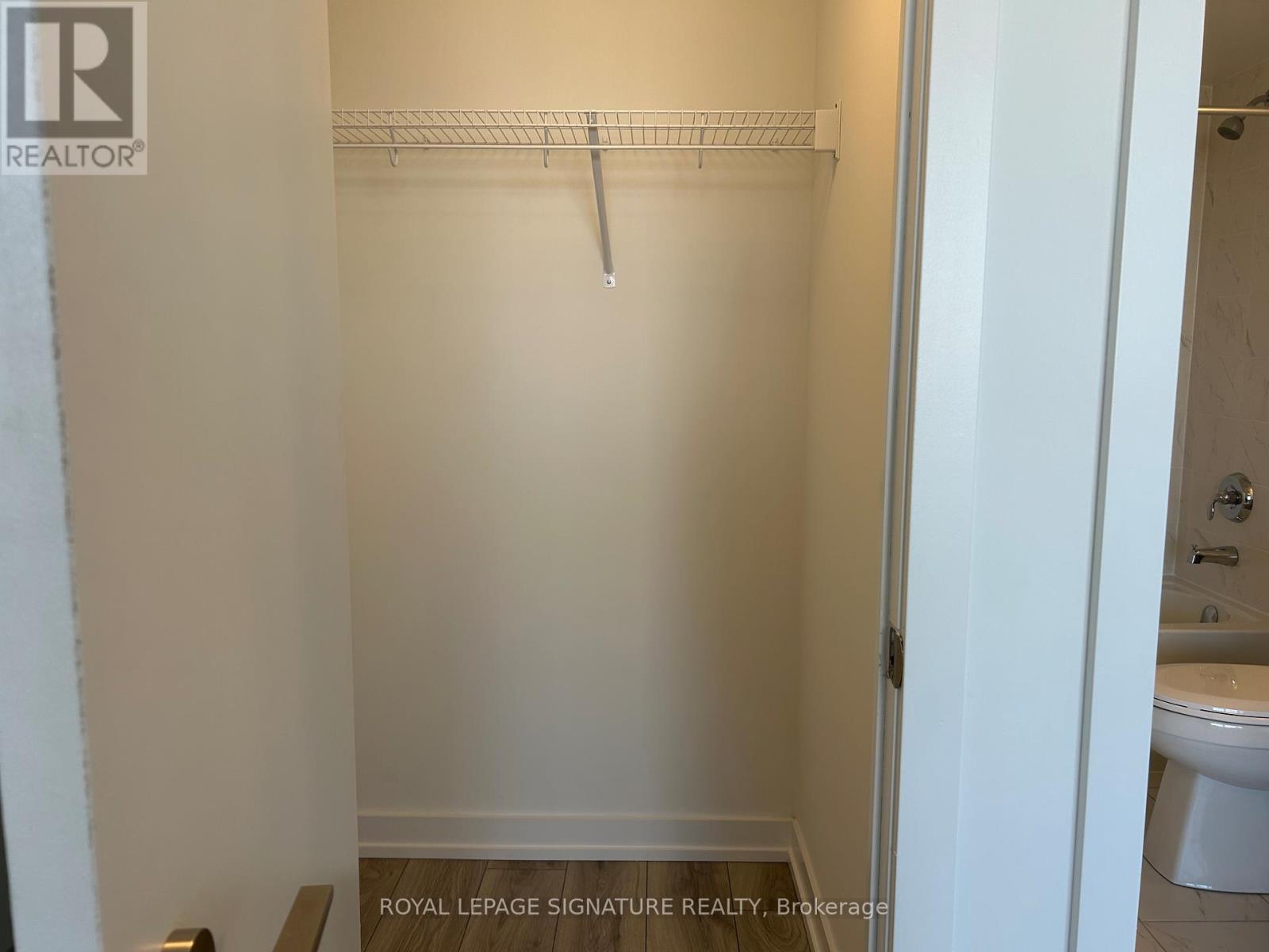 301 - 1455 Celebration Drive, Pickering, Ontario  L1W 1L8 - Photo 20 - E12692278