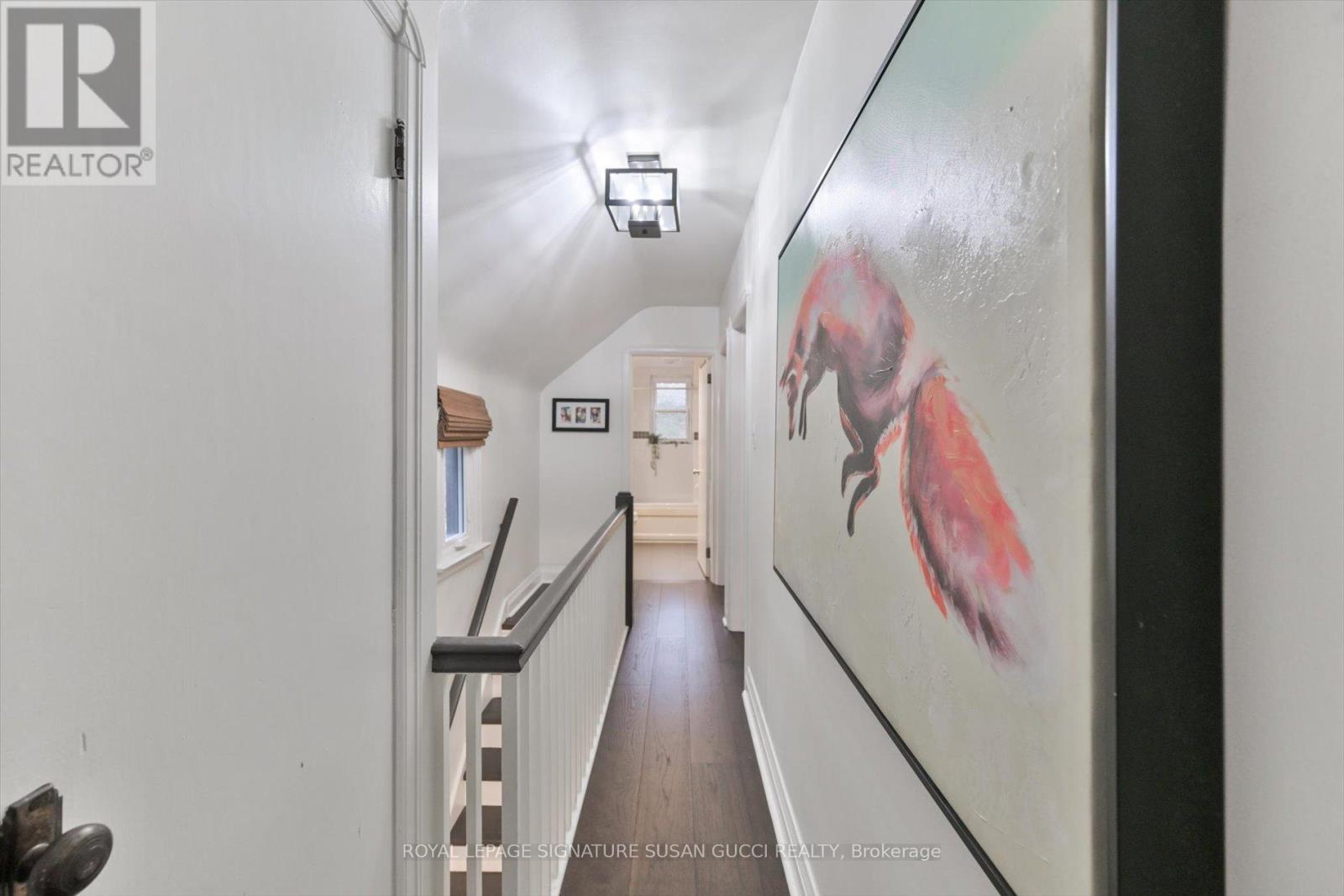 257 Lumsden Avenue, Toronto, Ontario  M4C 2K7 - Photo 20 - E12692338