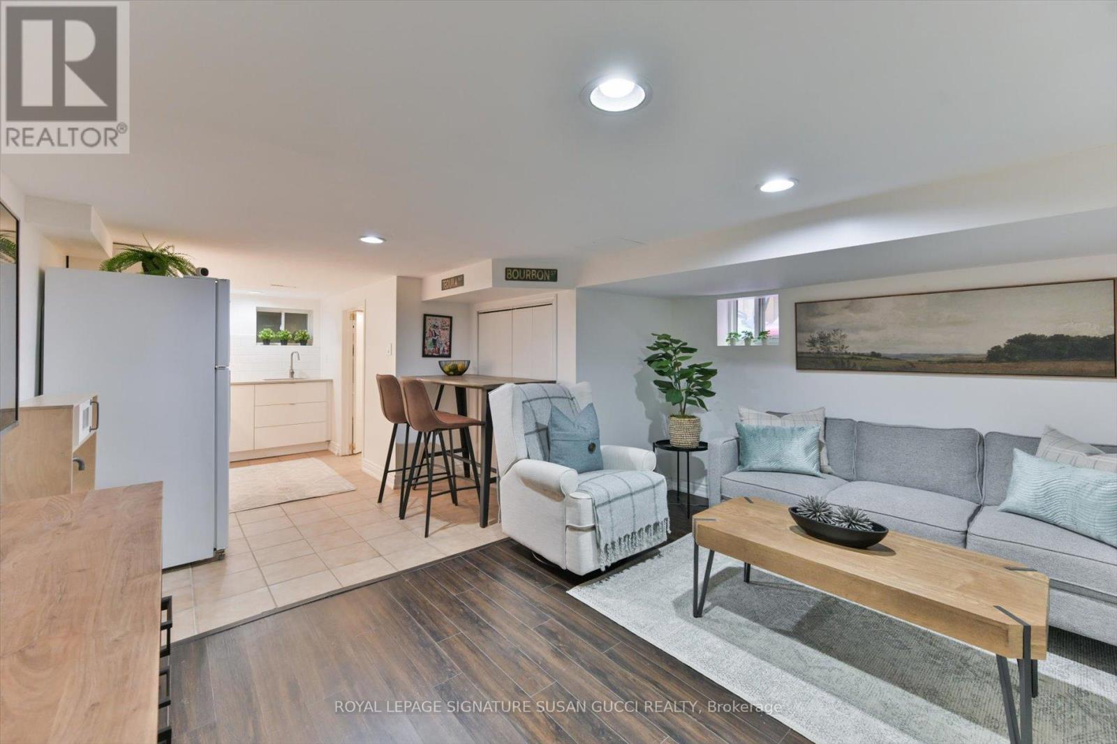 257 Lumsden Avenue, Toronto, Ontario  M4C 2K7 - Photo 26 - E12692338