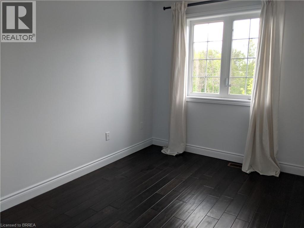 21 Diana Avenue Unit# 42, Brantford, Ontario  N3T 0G7 - Photo 10 - 40797418