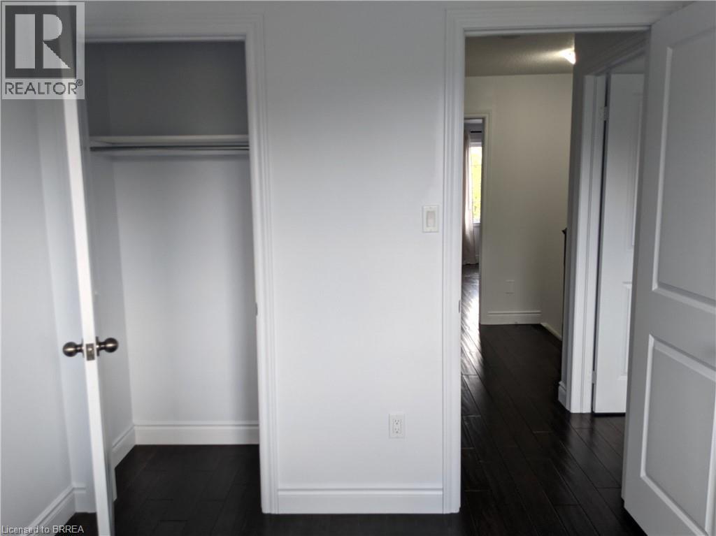 21 Diana Avenue Unit# 42, Brantford, Ontario  N3T 0G7 - Photo 13 - 40797418