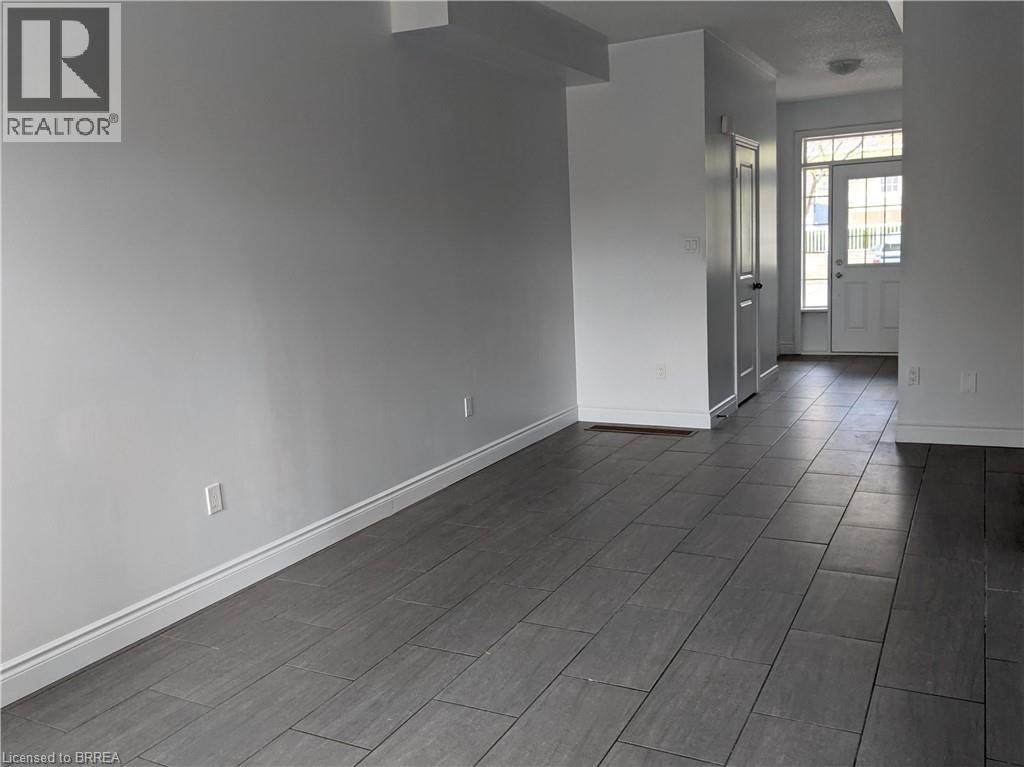 21 Diana Avenue Unit# 42, Brantford, Ontario  N3T 0G7 - Photo 5 - 40797418