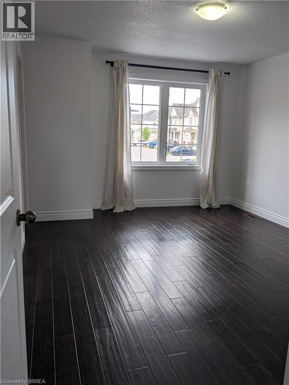 21 Diana Avenue Unit# 42, Brantford, Ontario  N3T 0G7 - Photo 7 - 40797418