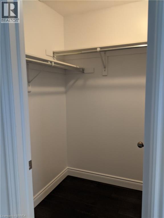 21 Diana Avenue Unit# 42, Brantford, Ontario  N3T 0G7 - Photo 8 - 40797418