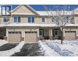 21 DIANA Avenue Unit# 42, Brantford, Ontario