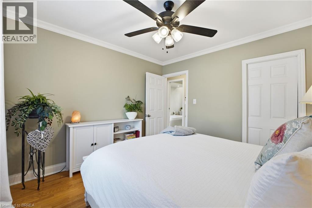 2 Hillier Crescent, Brantford, Ontario  N3R 1X3 - Photo 13 - 40797349