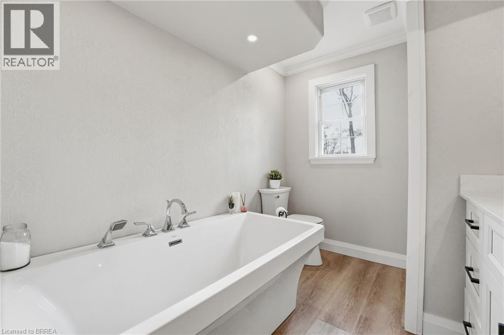 2 Hillier Crescent, Brantford, Ontario  N3R 1X3 - Photo 17 - 40797349