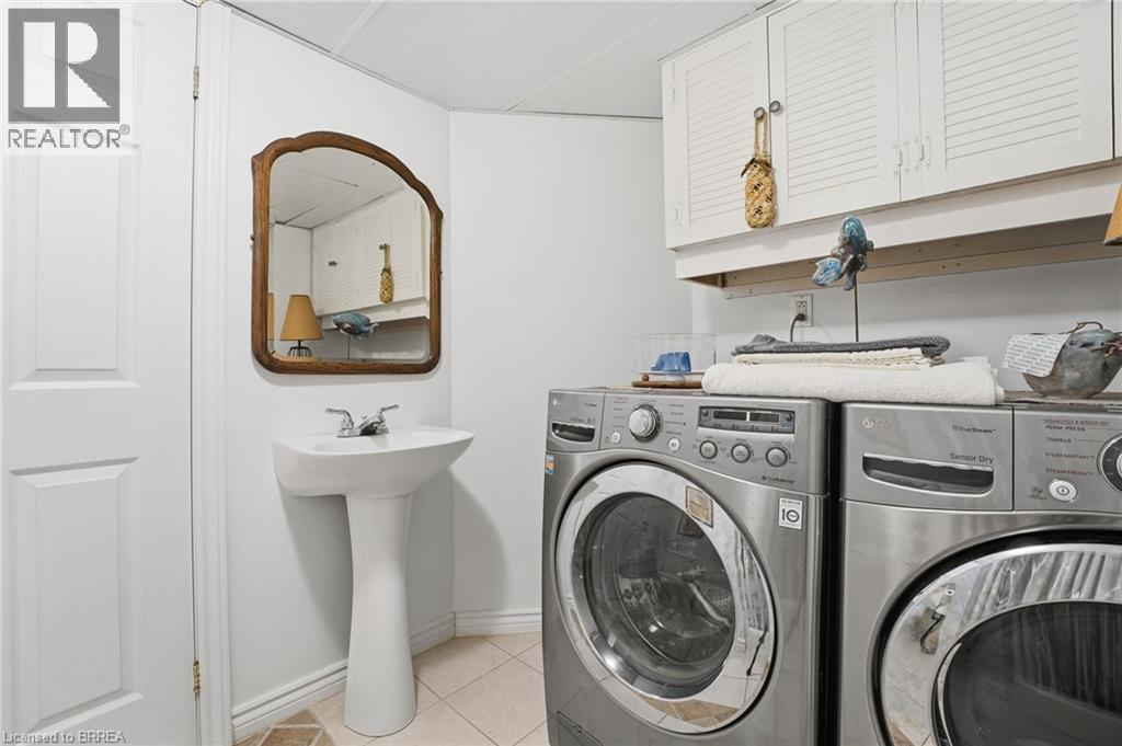 2 Hillier Crescent, Brantford, Ontario  N3R 1X3 - Photo 20 - 40797349