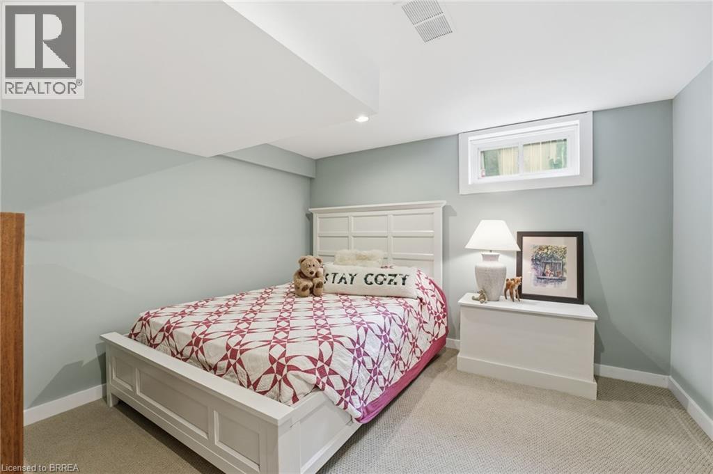 2 Hillier Crescent, Brantford, Ontario  N3R 1X3 - Photo 21 - 40797349