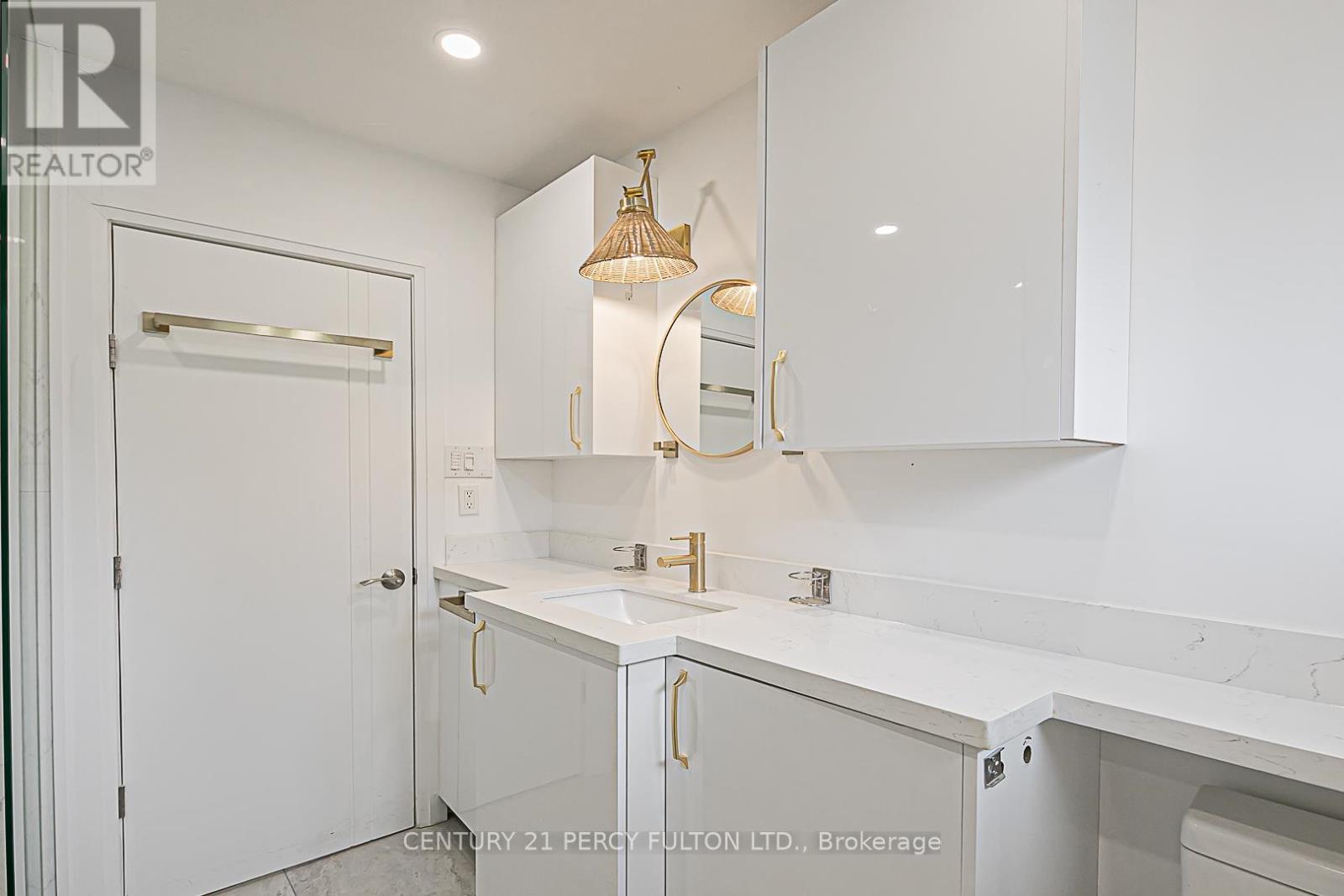 168 Ruggles Avenue, Richmond Hill, Ontario  L4C 1Y4 - Photo 24 - N12692196