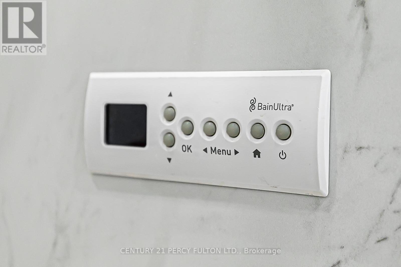 168 Ruggles Avenue, Richmond Hill, Ontario  L4C 1Y4 - Photo 28 - N12692196