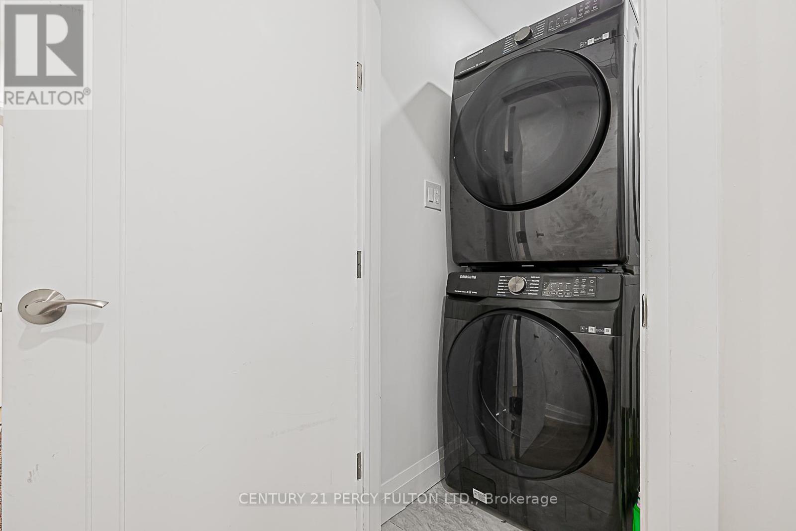 168 Ruggles Avenue, Richmond Hill, Ontario  L4C 1Y4 - Photo 29 - N12692196