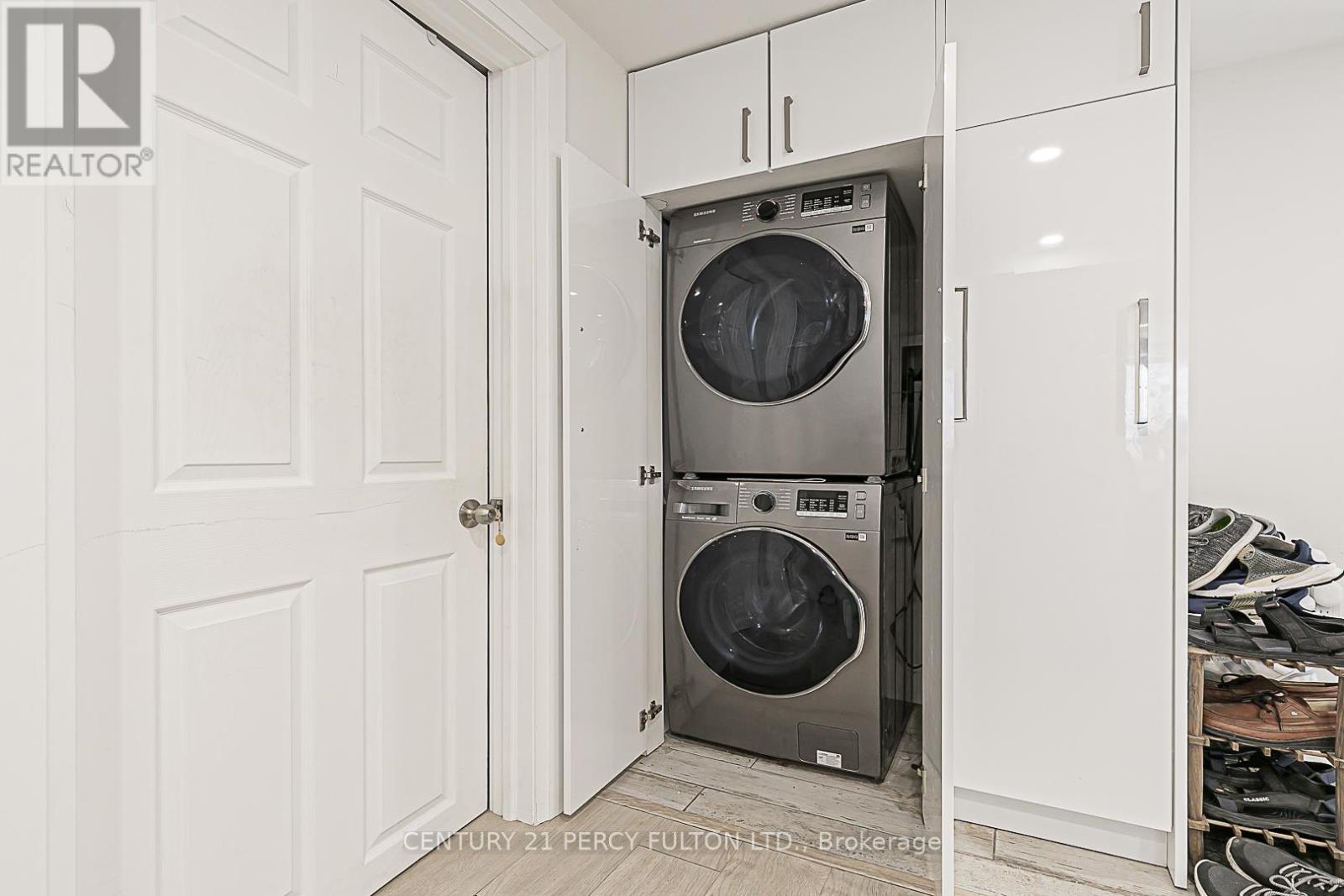 168 Ruggles Avenue, Richmond Hill, Ontario  L4C 1Y4 - Photo 38 - N12692196