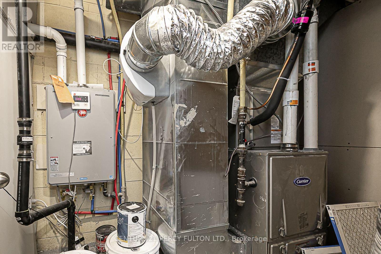 168 Ruggles Avenue, Richmond Hill, Ontario  L4C 1Y4 - Photo 39 - N12692196