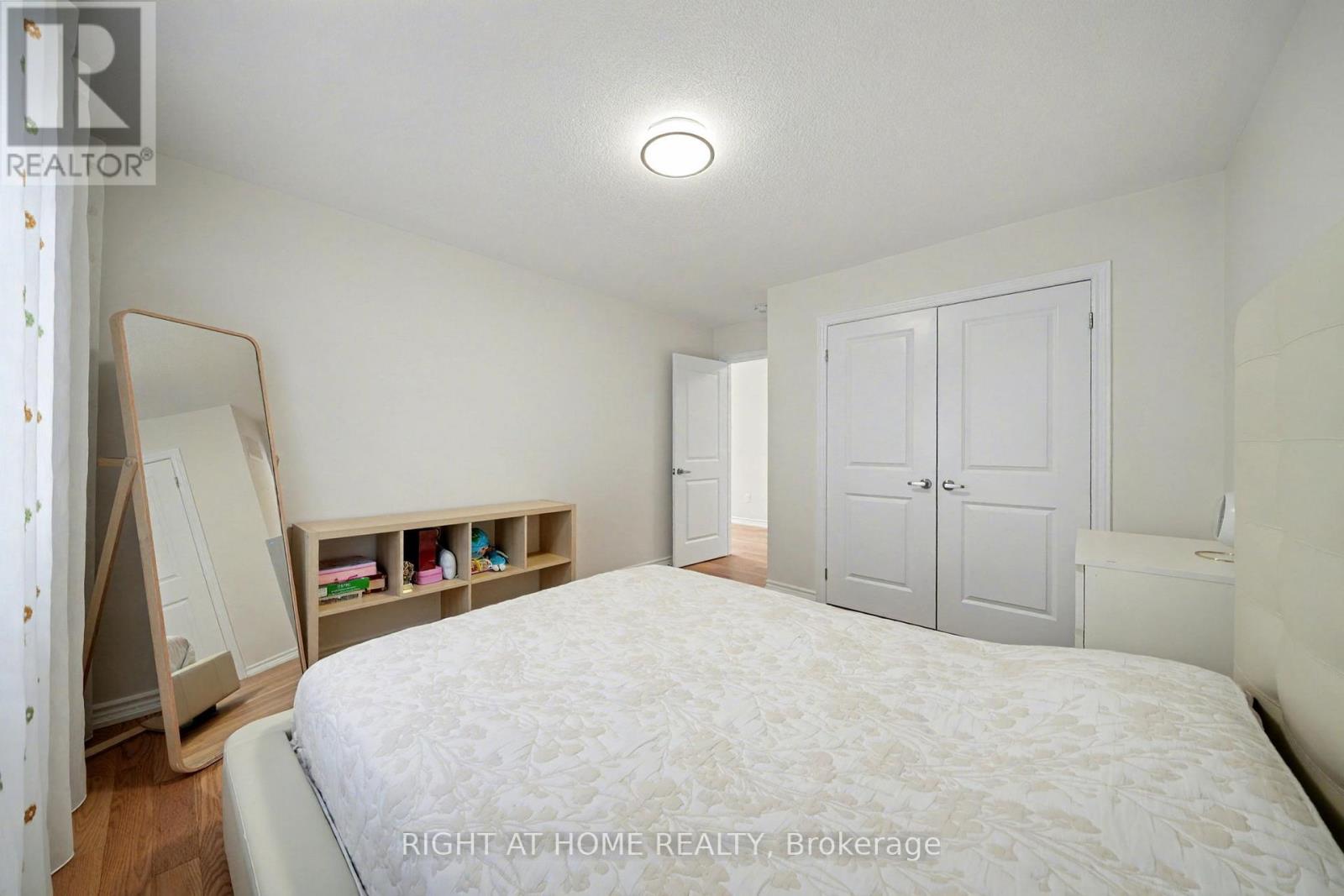 1016 Wickham Road, Innisfil, Ontario  L9S 0N5 - Photo 20 - N12692240