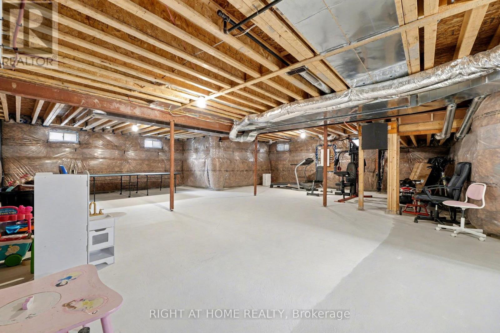 1016 Wickham Road, Innisfil, Ontario  L9S 0N5 - Photo 32 - N12692240