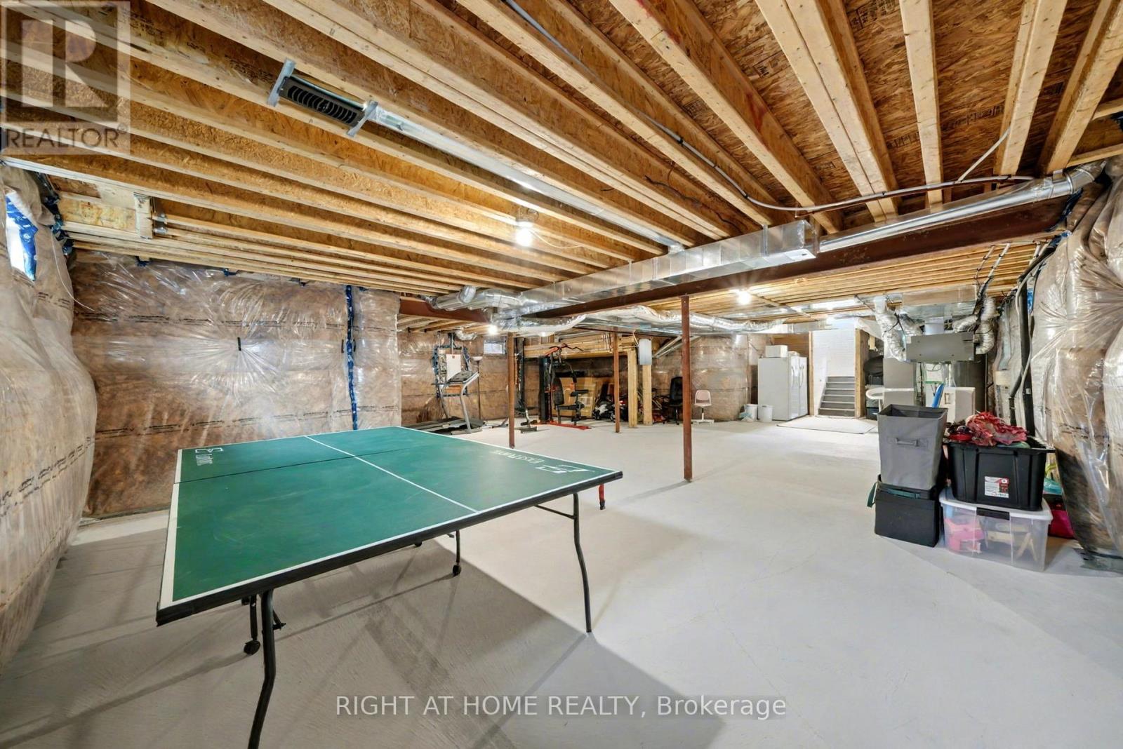 1016 Wickham Road, Innisfil, Ontario  L9S 0N5 - Photo 33 - N12692240