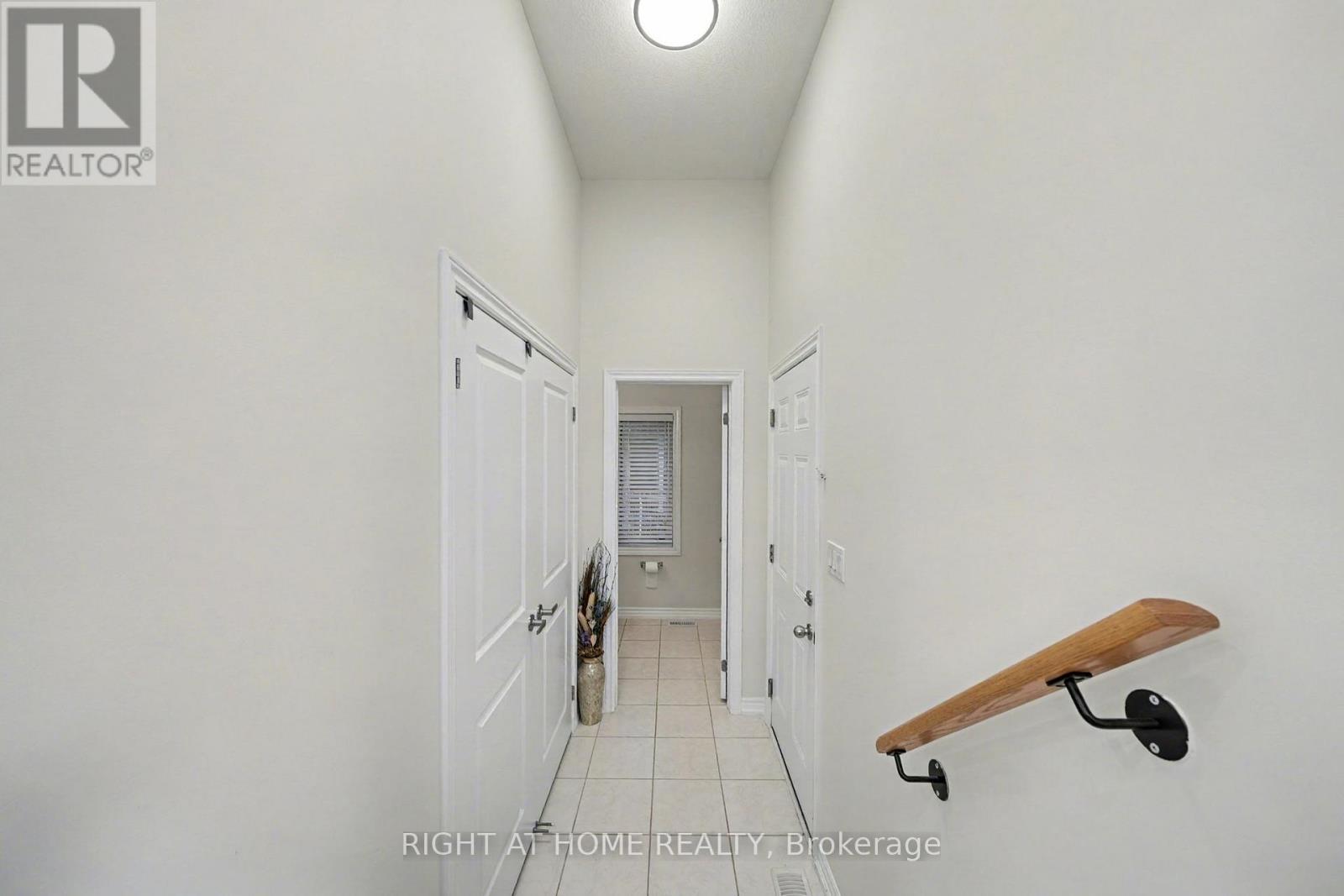 1016 Wickham Road, Innisfil, Ontario  L9S 0N5 - Photo 34 - N12692240