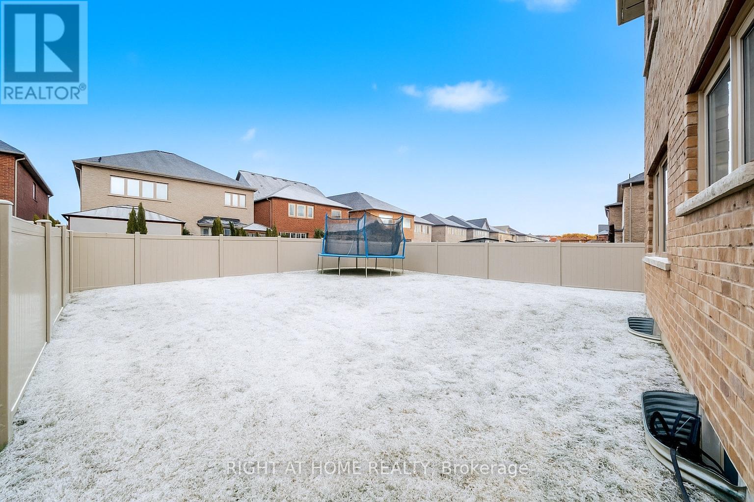 1016 Wickham Road, Innisfil, Ontario  L9S 0N5 - Photo 35 - N12692240