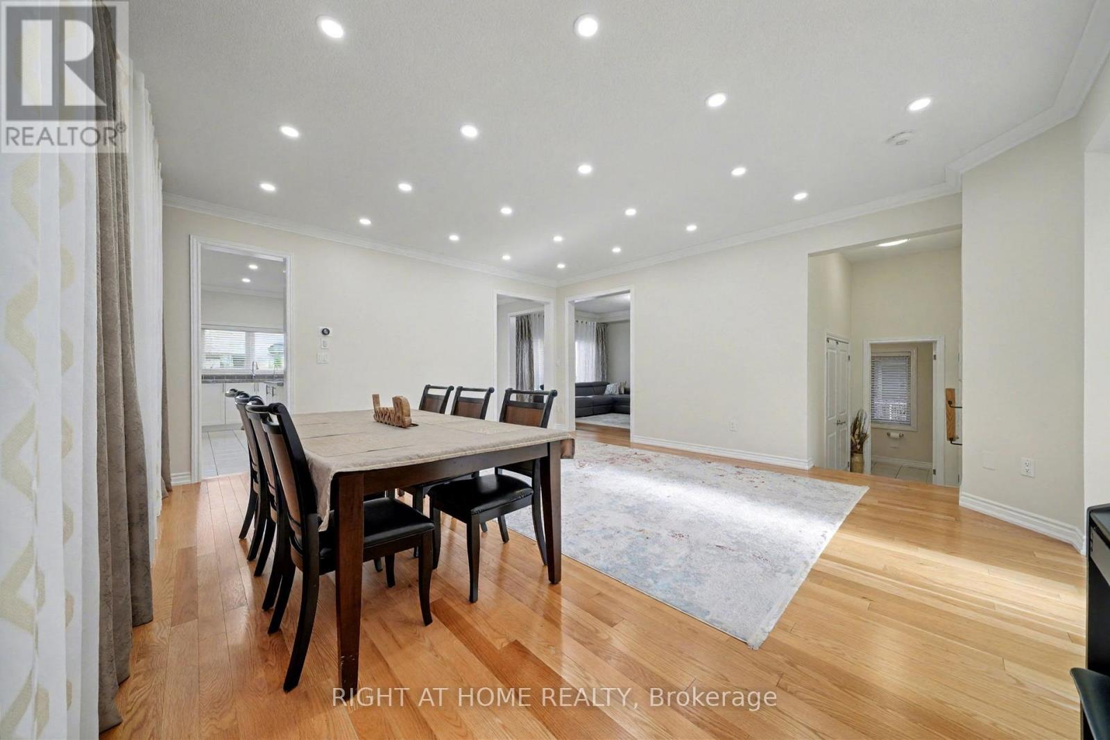 1016 Wickham Road, Innisfil, Ontario  L9S 0N5 - Photo 5 - N12692240