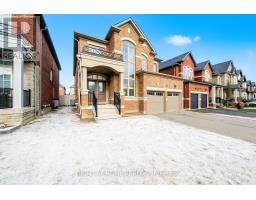 1016 WICKHAM ROAD, Innisfil, Ontario