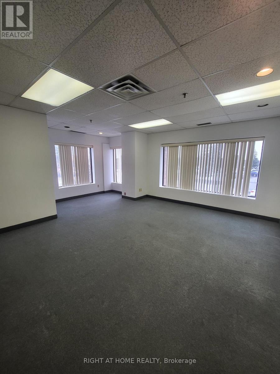 A - 110 Cidermill Avenue, Vaughan, Ontario  L4K 4L9 - Photo 1 - N12692248